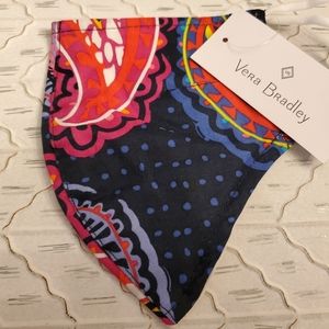 Vera Bradley Face Mask